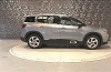 Citroen C5 Hybrid Rechargeable - 225 S&S BV e-EAT8 Business PHASE 1 thumbnail
