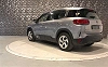 Citroen C5 Hybrid Rechargeable - 225 S&S BV e-EAT8 Business PHASE 1 thumbnail