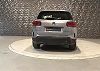 Citroen C5 Hybrid Rechargeable - 225 S&S BV e-EAT8 Business PHASE 1 thumbnail
