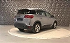 Citroen C5 Hybrid Rechargeable - 225 S&S BV e-EAT8 Business PHASE 1 thumbnail