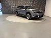 Citroen C5 Hybrid Rechargeable - 225 S&S BV e-EAT8 Business PHASE 1 thumbnail