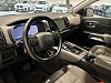 Citroen C5 Hybrid Rechargeable - 225 S&S BV e-EAT8 Business PHASE 1 thumbnail