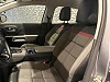 Citroen C5 Hybrid Rechargeable - 225 S&S BV e-EAT8 Business PHASE 1 thumbnail