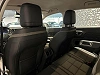 Citroen C5 Hybrid Rechargeable - 225 S&S BV e-EAT8 Business PHASE 1 thumbnail