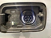 Citroen C5 Hybrid Rechargeable - 225 S&S BV e-EAT8 Business PHASE 1 thumbnail