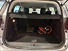 Citroen C5 Hybrid Rechargeable - 225 S&S BV e-EAT8 Business PHASE 1 thumbnail