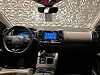 Citroen C5 Hybrid Rechargeable - 225 S&S BV e-EAT8 Business PHASE 1 thumbnail