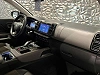 Citroen C5 Hybrid Rechargeable - 225 S&S BV e-EAT8 Business PHASE 1 thumbnail