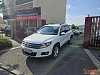 Volkswagen Tiguan 2.0 TDI 110 BLUEMOTION EDITION thumbnail