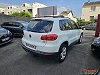 Volkswagen Tiguan 2.0 TDI 110 BLUEMOTION EDITION thumbnail