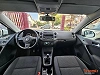 Volkswagen Tiguan 2.0 TDI 110 BLUEMOTION EDITION thumbnail