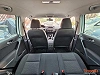 Volkswagen Tiguan 2.0 TDI 110 BLUEMOTION EDITION thumbnail