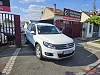 Volkswagen Tiguan 2.0 TDI 110 BLUEMOTION EDITION thumbnail