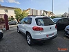 Volkswagen Tiguan 2.0 TDI 110 BLUEMOTION EDITION thumbnail