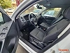Volkswagen Tiguan 2.0 TDI 110 BLUEMOTION EDITION thumbnail