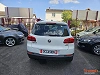 Volkswagen Tiguan 2.0 TDI 110 BLUEMOTION EDITION thumbnail