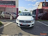 Volkswagen Tiguan 2.0 TDI 110 BLUEMOTION EDITION thumbnail