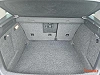 Volkswagen Tiguan 2.0 TDI 110 BLUEMOTION EDITION thumbnail