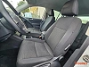 Volkswagen Tiguan 2.0 TDI 110 BLUEMOTION EDITION thumbnail