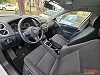 Volkswagen Tiguan 2.0 TDI 110 BLUEMOTION EDITION thumbnail