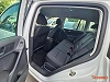 Volkswagen Tiguan 2.0 TDI 110 BLUEMOTION EDITION thumbnail
