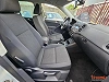 Volkswagen Tiguan 2.0 TDI 110 BLUEMOTION EDITION thumbnail