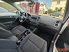 Volkswagen Tiguan 2.0 TDI 110 BLUEMOTION EDITION thumbnail