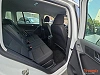 Volkswagen Tiguan 2.0 TDI 110 BLUEMOTION EDITION thumbnail