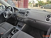 Volkswagen Tiguan 2.0 TDI 110 BLUEMOTION EDITION thumbnail