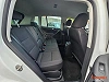 Volkswagen Tiguan 2.0 TDI 110 BLUEMOTION EDITION thumbnail