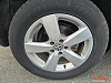 Volkswagen Tiguan 2.0 TDI 110 BLUEMOTION EDITION thumbnail