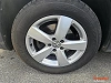 Volkswagen Tiguan 2.0 TDI 110 BLUEMOTION EDITION thumbnail