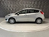 Ford Fiesta 1.25i - 82 2008 BERLINE Edition PHASE 2 thumbnail