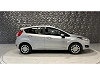 Ford Fiesta 1.25i - 82 2008 BERLINE Edition PHASE 2 thumbnail