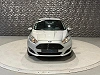 Ford Fiesta 1.25i - 82 2008 BERLINE Edition PHASE 2 thumbnail