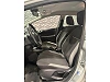 Ford Fiesta 1.25i - 82 2008 BERLINE Edition PHASE 2 thumbnail