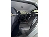 Ford Fiesta 1.25i - 82 2008 BERLINE Edition PHASE 2 thumbnail