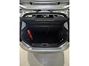 Ford Fiesta 1.25i - 82 2008 BERLINE Edition PHASE 2 thumbnail