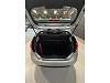 Ford Fiesta 1.25i - 82 2008 BERLINE Edition PHASE 2 thumbnail