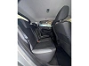Ford Fiesta 1.25i - 82 2008 BERLINE Edition PHASE 2 thumbnail