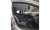 Ford Fiesta 1.25i - 82 2008 BERLINE Edition PHASE 2 thumbnail