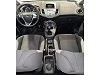 Ford Fiesta 1.25i - 82 2008 BERLINE Edition PHASE 2 thumbnail