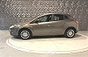 Fiat Bravo 1.6 Multijet 16V DPF - 105 2007 BERLINE Elegance PHASE 1 thumbnail