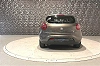 Fiat Bravo 1.6 Multijet 16V DPF - 105 2007 BERLINE Elegance PHASE 1 thumbnail