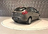 Fiat Bravo 1.6 Multijet 16V DPF - 105 2007 BERLINE Elegance PHASE 1 thumbnail