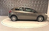 Fiat Bravo 1.6 Multijet 16V DPF - 105 2007 BERLINE Elegance PHASE 1 thumbnail