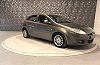 Fiat Bravo 1.6 Multijet 16V DPF - 105 2007 BERLINE Elegance PHASE 1 thumbnail