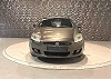Fiat Bravo 1.6 Multijet 16V DPF - 105 2007 BERLINE Elegance PHASE 1 thumbnail