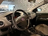 Fiat Bravo 1.6 Multijet 16V DPF - 105 2007 BERLINE Elegance PHASE 1 thumbnail
