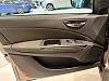 Fiat Bravo 1.6 Multijet 16V DPF - 105 2007 BERLINE Elegance PHASE 1 thumbnail
